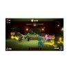 Nintendo Luigi's Mansion 3 - NS