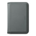 UNIQ Lyden DS RFID-Blocking Magnetic Wallet