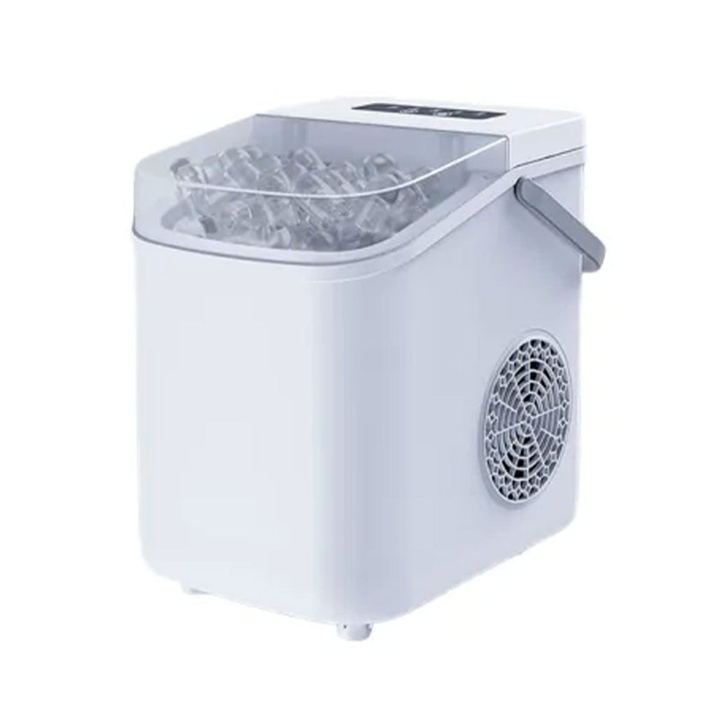 Lydsto Ice Maker Machine
