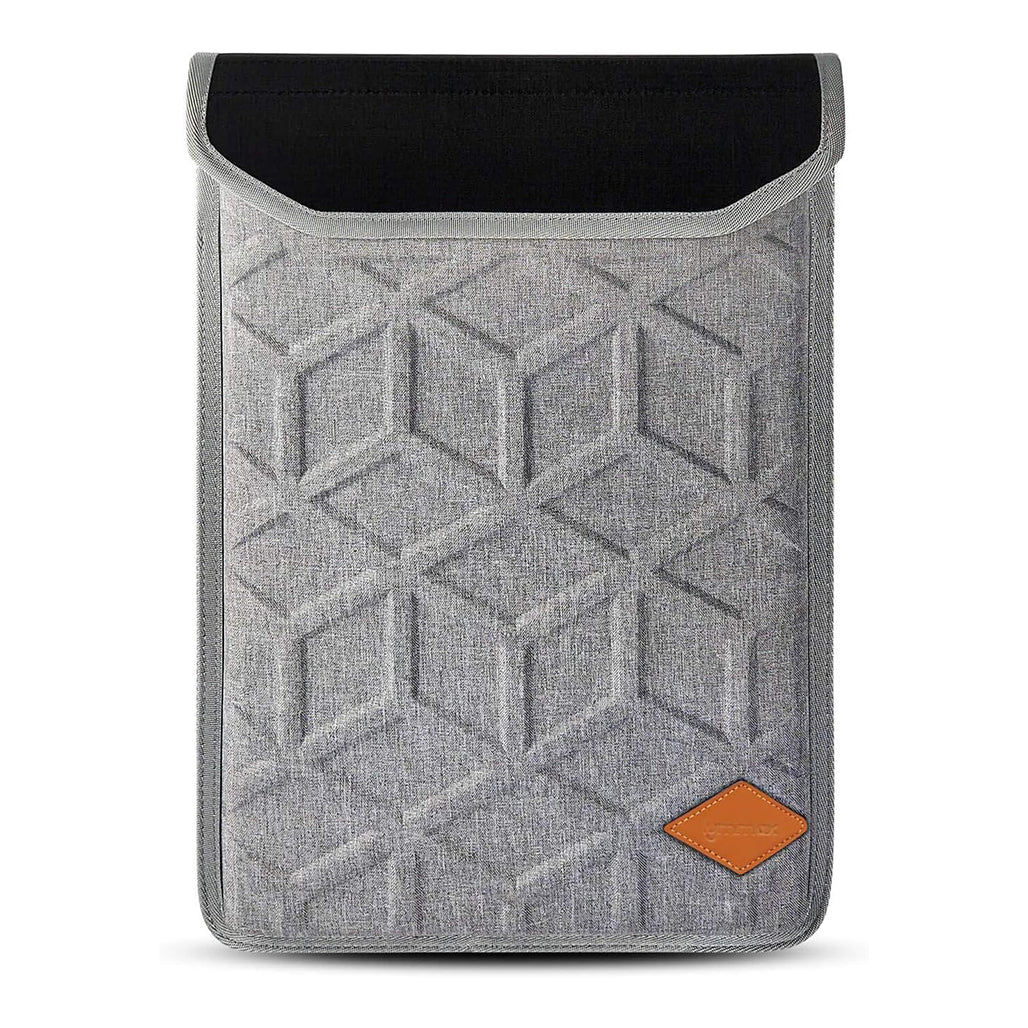 Lymmax Laptop Sleeve - Waterproof EVA Carrying Case
