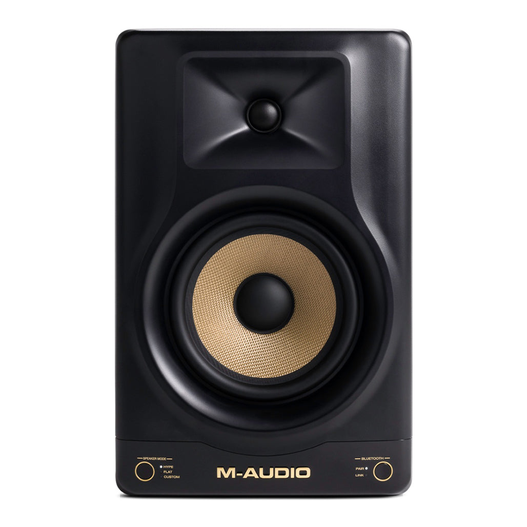 M-Audio Forty Sixty - Professional Speaker