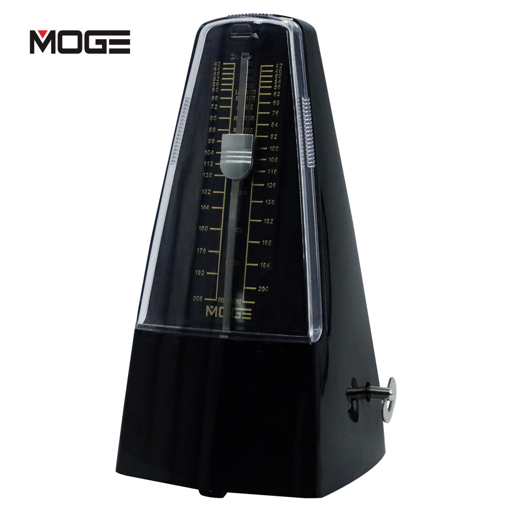 Moge Metronome - M10