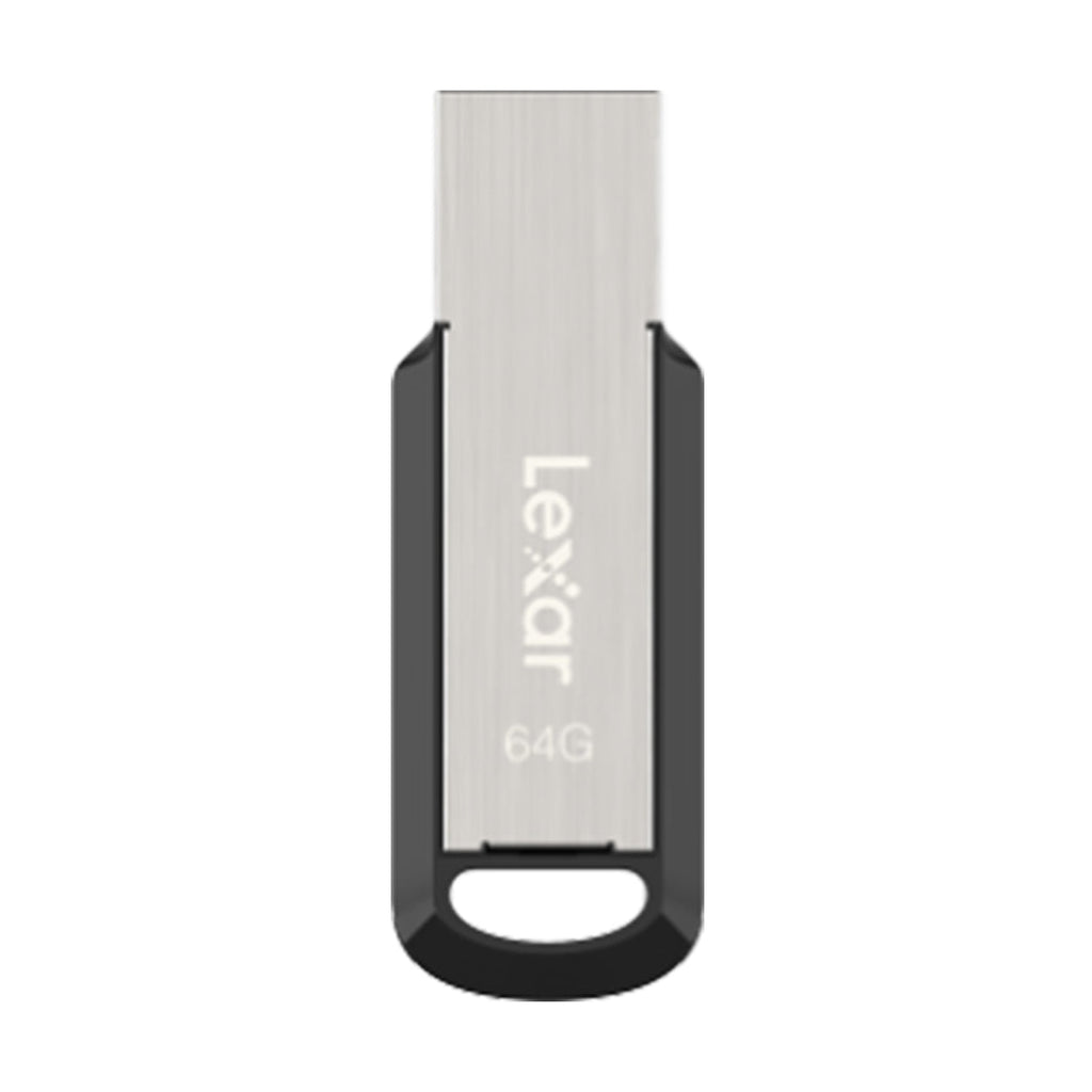 Lexar 64GB JumpDrive M400 USB 3.2 Flash Drive