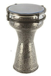 ABC Derbakke Oriental 18 x 35 cm - M433