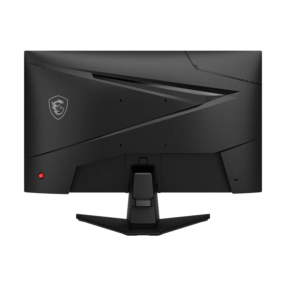 MSI MAG 244F gaming monitor