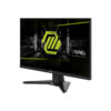 MSI MAG 244F gaming monitor