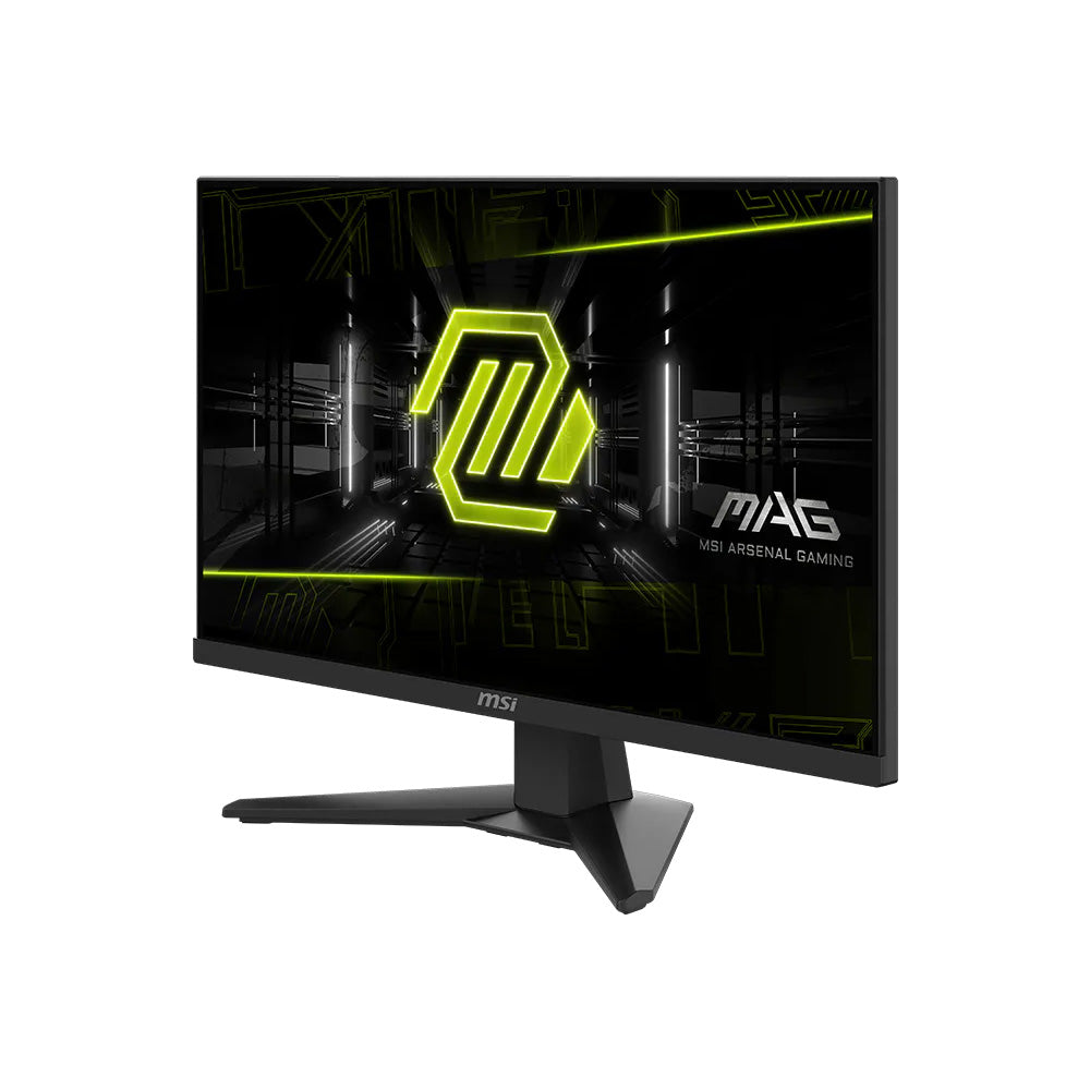 MSI MAG 244F gaming monitor