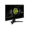 MSI MAG 244F gaming monitor