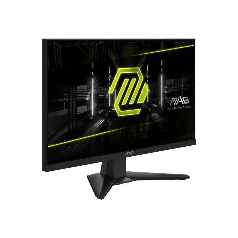 MSI MAG 244F gaming monitor