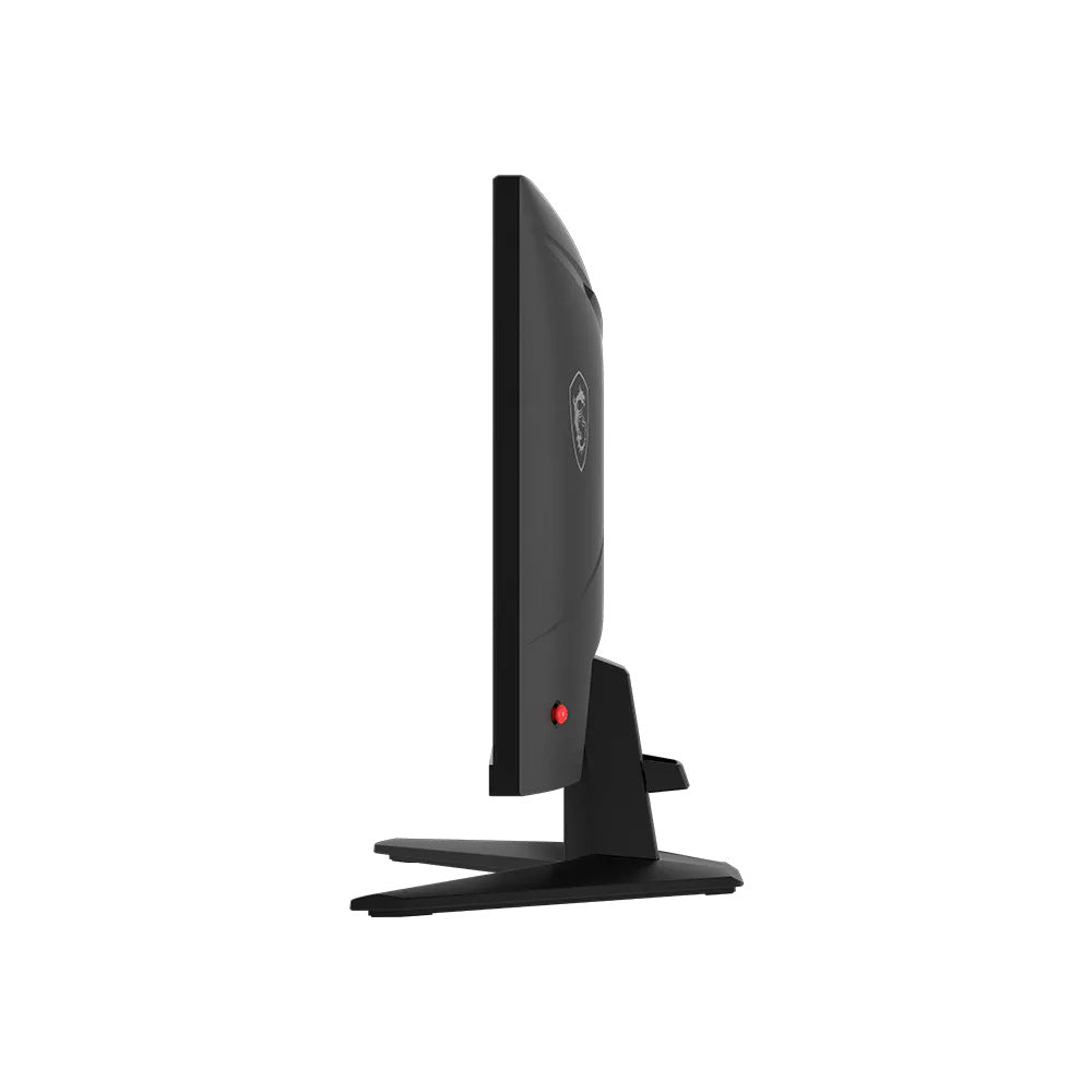 MSI MAG 244F gaming monitor