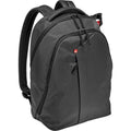 Manfrotto Backpack (Gray) NX-BP-VGY