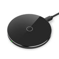 Universal Mobile Charger Wireless Pad Fit for IPhone Samsung Huawei - WP210