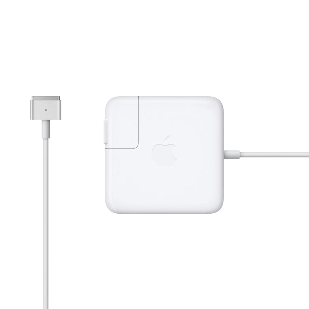 Apple 85W MagSafe 2 Power Adapter for MacBook Pro