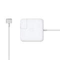Apple 85W MagSafe 2 Power Adapter for MacBook Pro