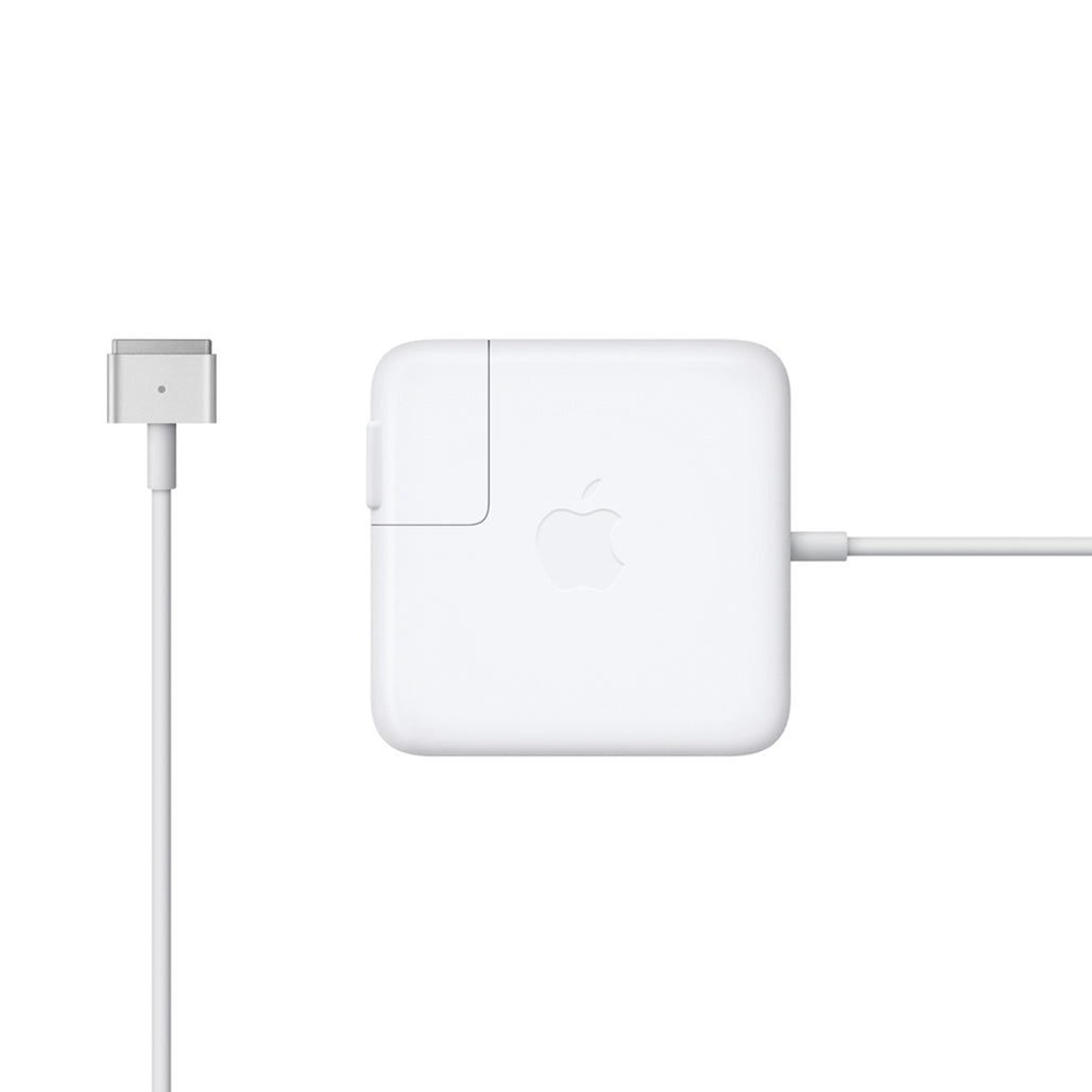 Apple 85W MagSafe 2 Power Adapter for MacBook Pro