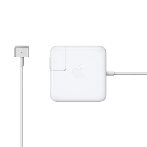 Apple 85W MagSafe 2 Power Adapter for MacBook Pro