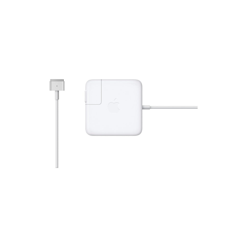Apple 45W MagSafe Power Adapter for MacBook Air