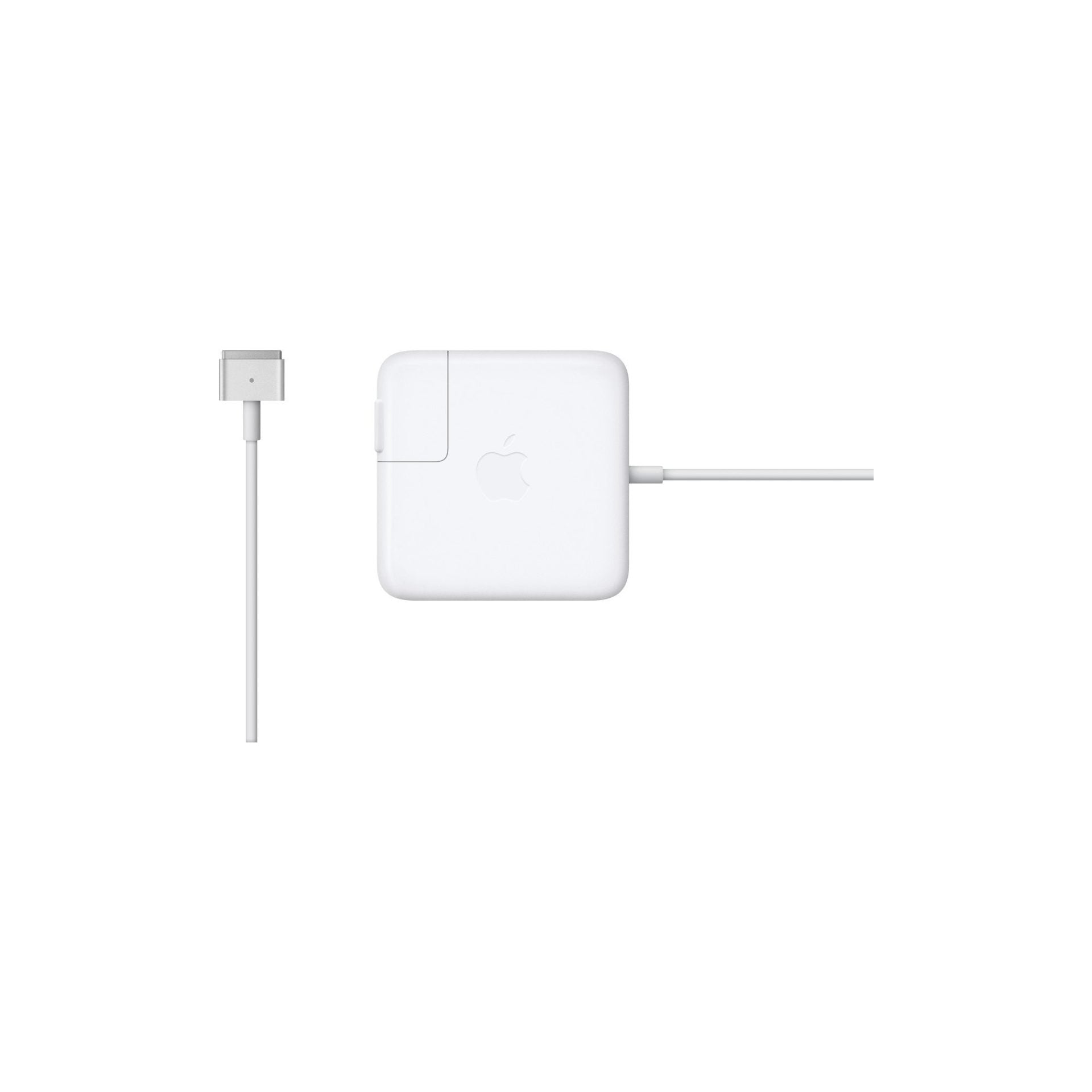 Apple 45W MagSafe Power Adapter for MacBook Air