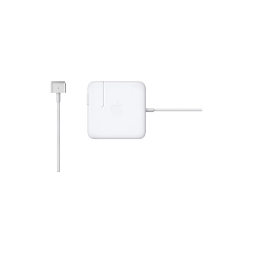Apple 45W MagSafe Power Adapter for MacBook Air