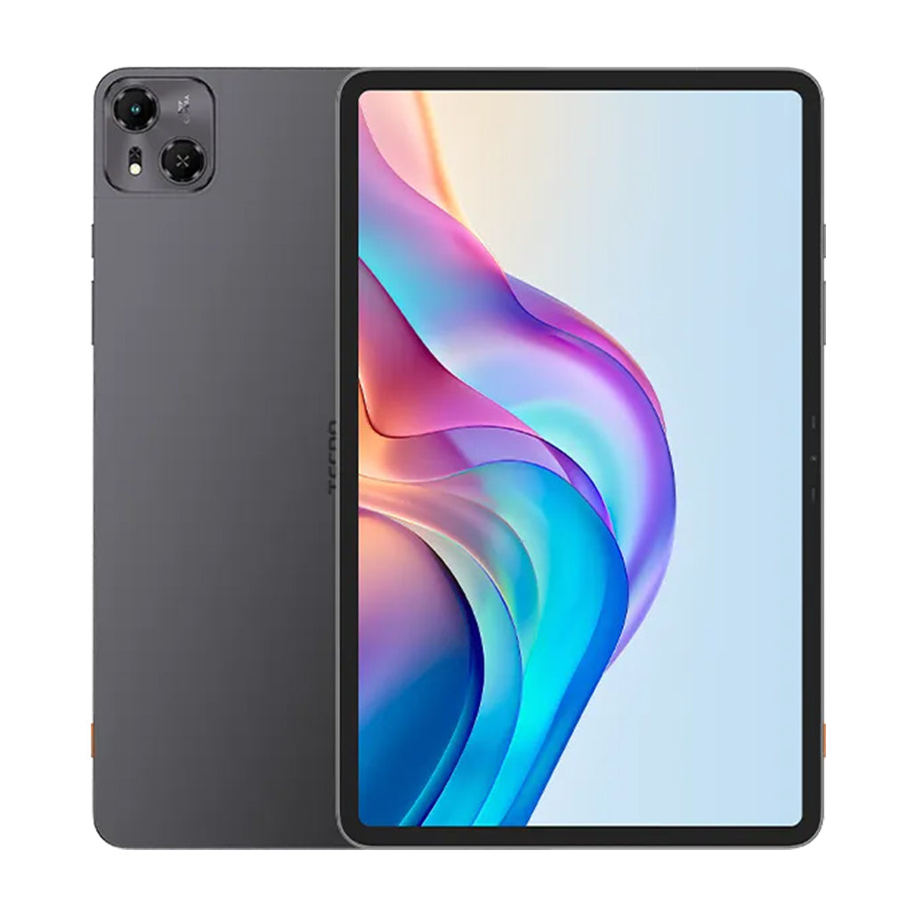 Tecno MEGAPAD Pro