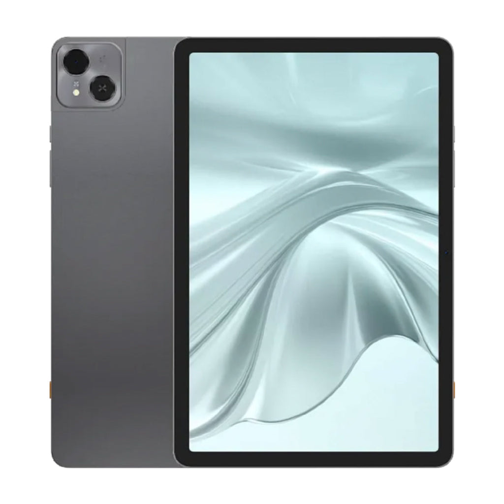 Tecno MegaPad SE 11"