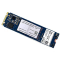 Intel Optane Memory Module 16GB M.2 MEMPEK1W016GA
