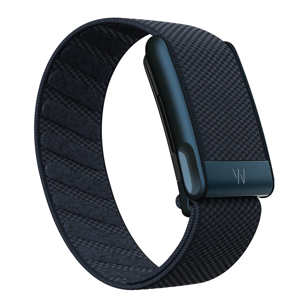 Whoop MG SuperKnit Bands