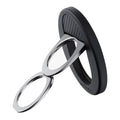 PITAKA MagEZ Grip3 - Slim 4.3mm Double-Ring Design