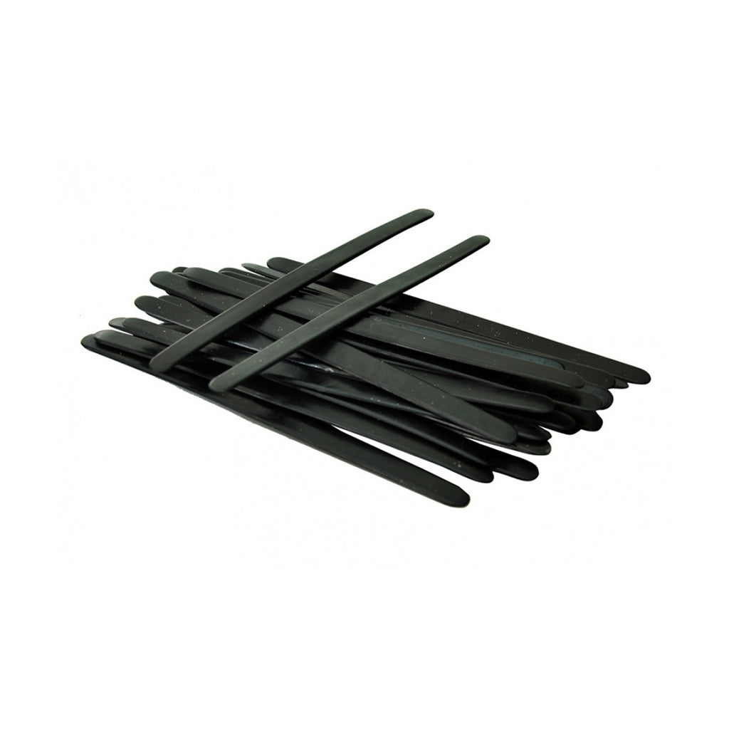Top Plastic Oud Pick - MGP002