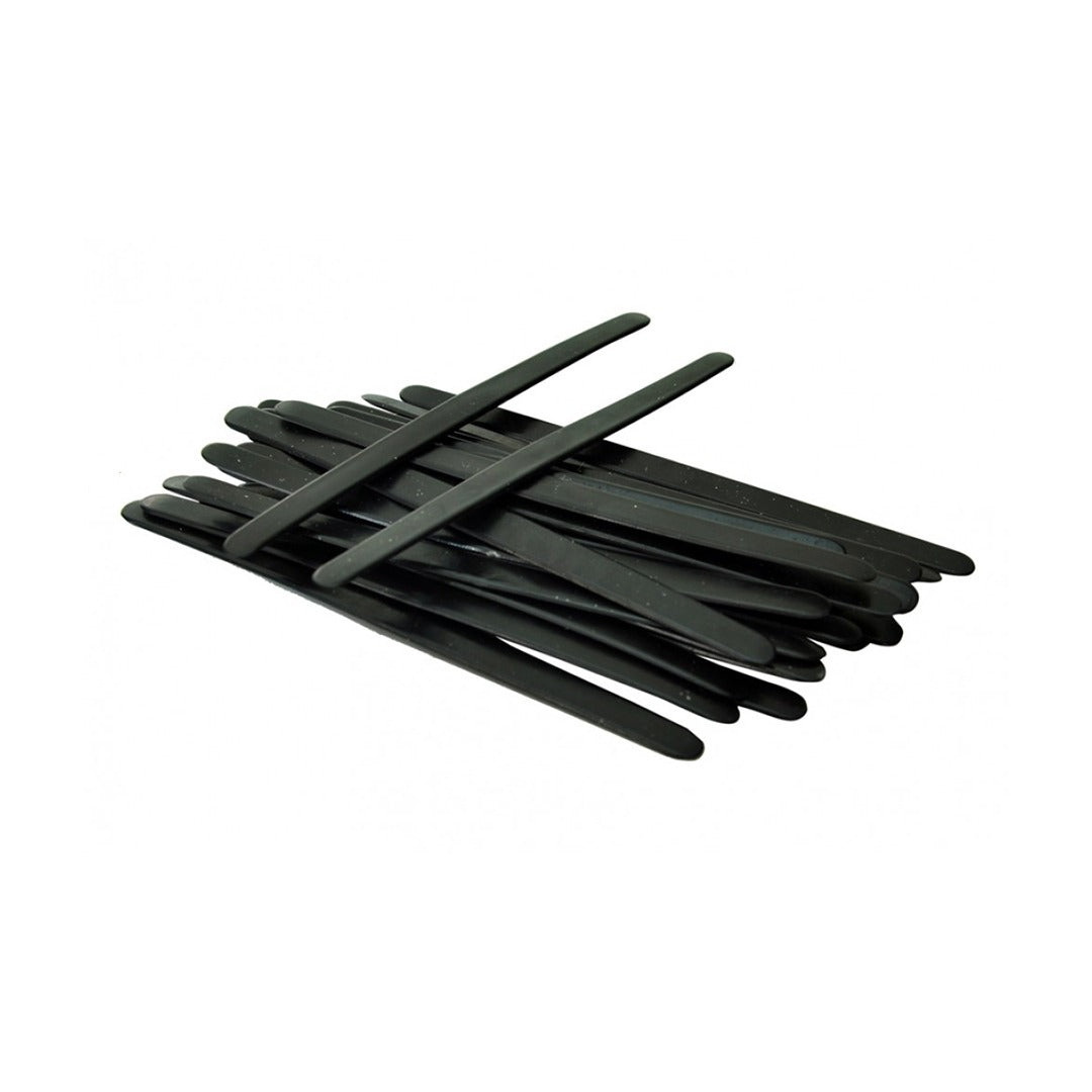 Top Plastic Oud Pick - MGP002