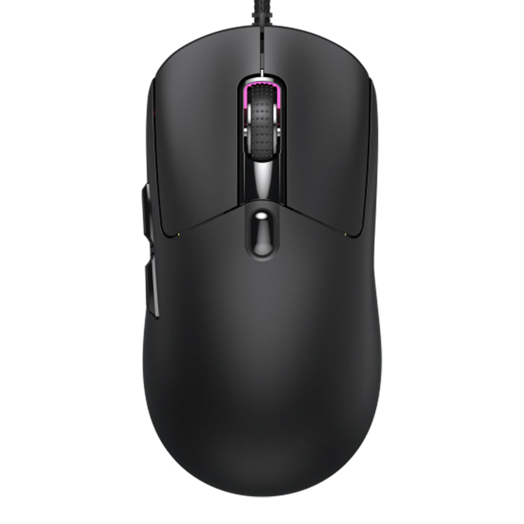 COUGAR MINOS NEO RGB Gaming Mouse