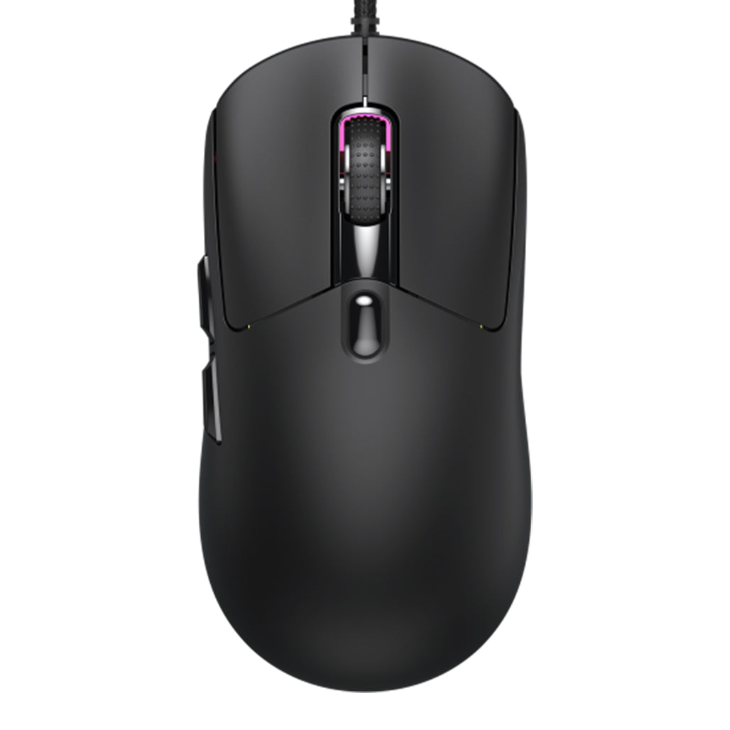 COUGAR MINOS NEO RGB Gaming Mouse