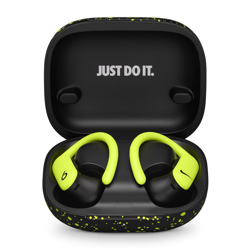 Beats Powerbeats Pro 2 - Nike Edition