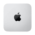 Apple Mac Studio Z17Z00076 - 24-Core M2 Ultra