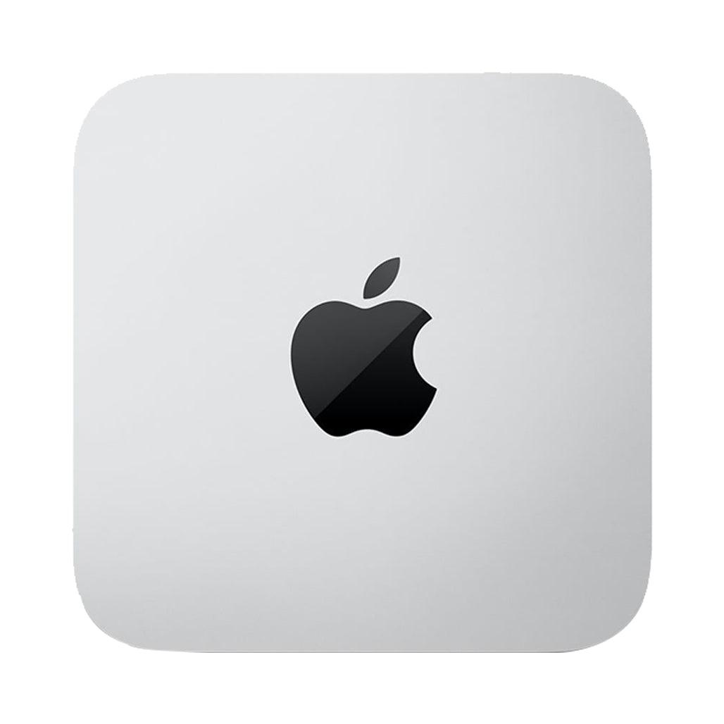 Apple Mac Studio Z180000F8 - 24-Core M2 Ultra