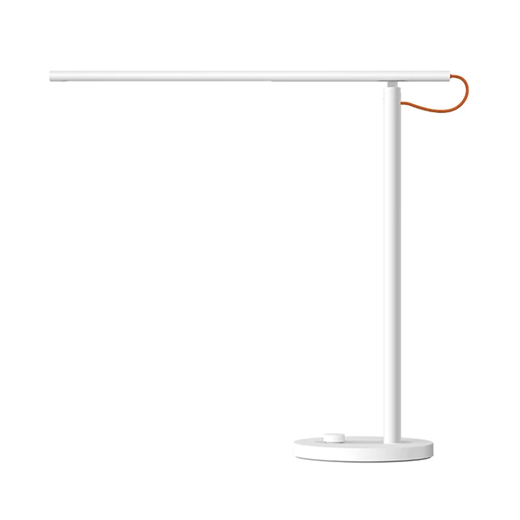 Mi LED Desk Lamp 1S