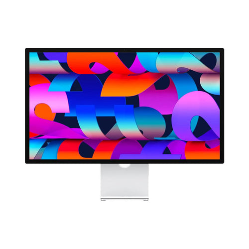 Apple MK0U3LL/A - 27" 5K Studio Display