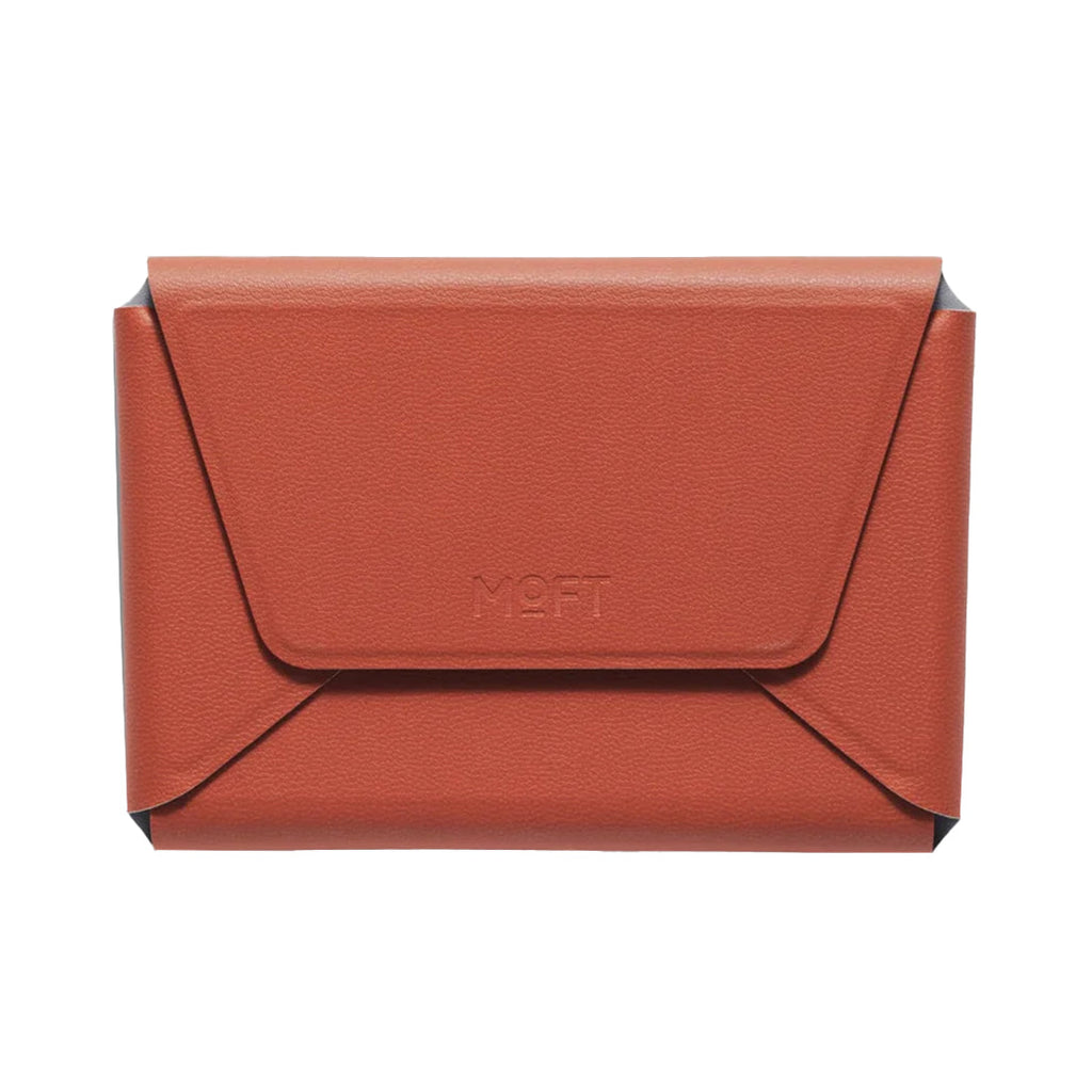 MOFT Snap Field Wallet - Magsafe Wallet