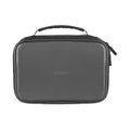 Momax 1-World Tech Organizer Case