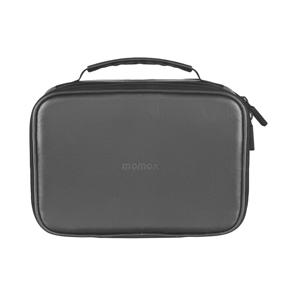 Momax 1-World Tech Organizer Case