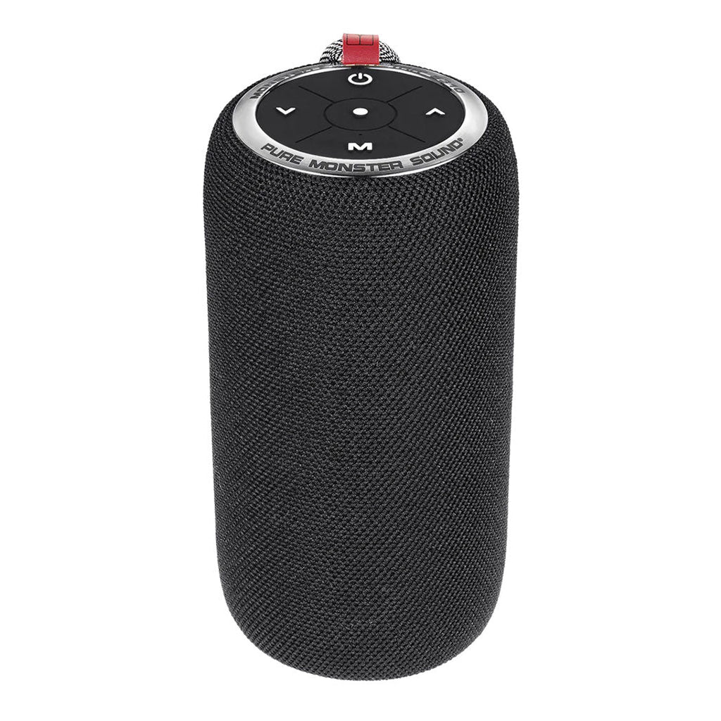 Monster S310 Superstar - Speaker Kit