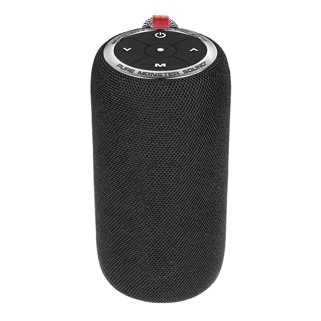 Monster S310 Superstar - Speaker Kit