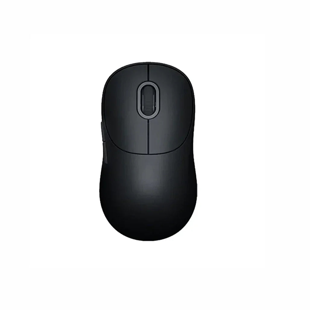 Xiaomi Mouse Wireless 3