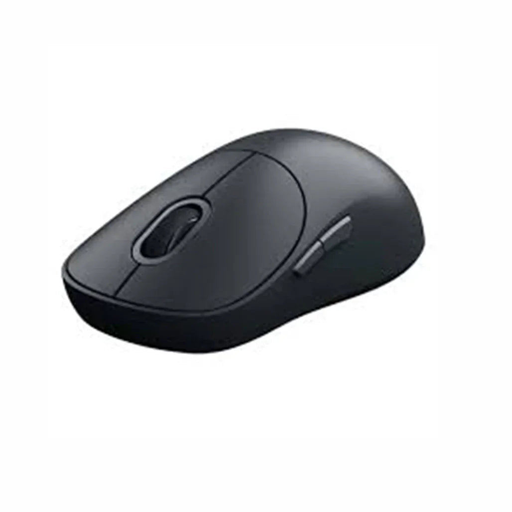 Xiaomi Mouse Wireless 3