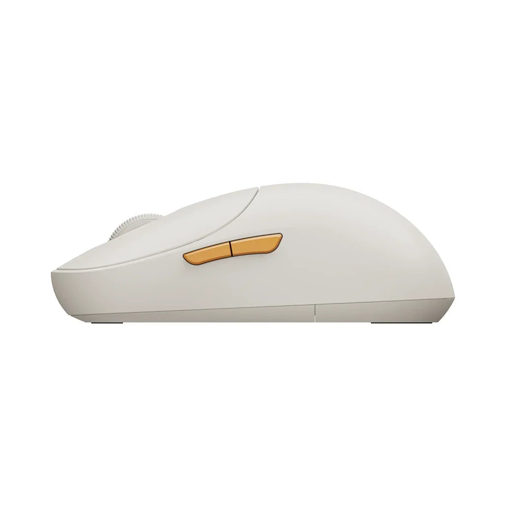 Xiaomi Mouse Wireless 3
