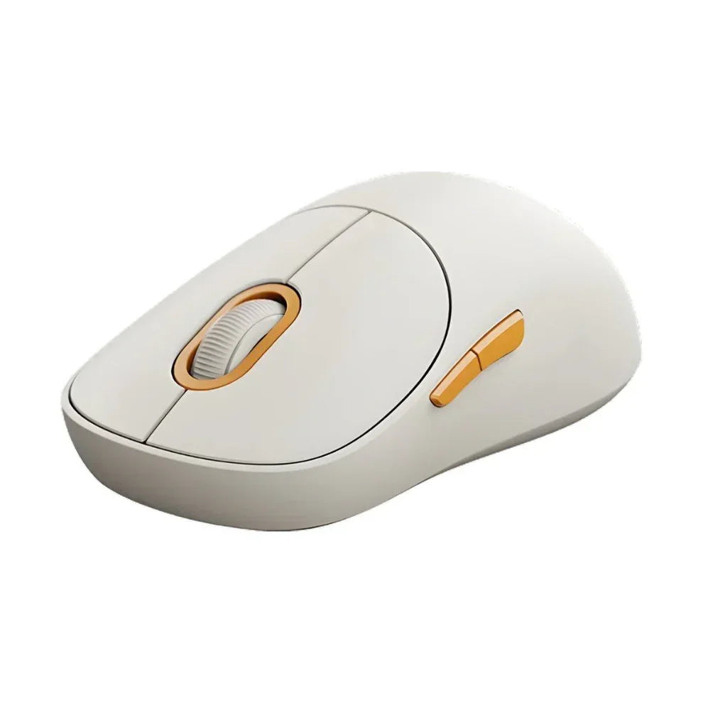 Xiaomi Mouse Wireless 3