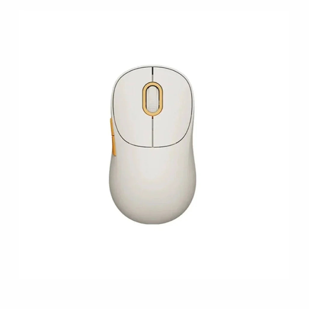 Xiaomi Mouse Wireless 3