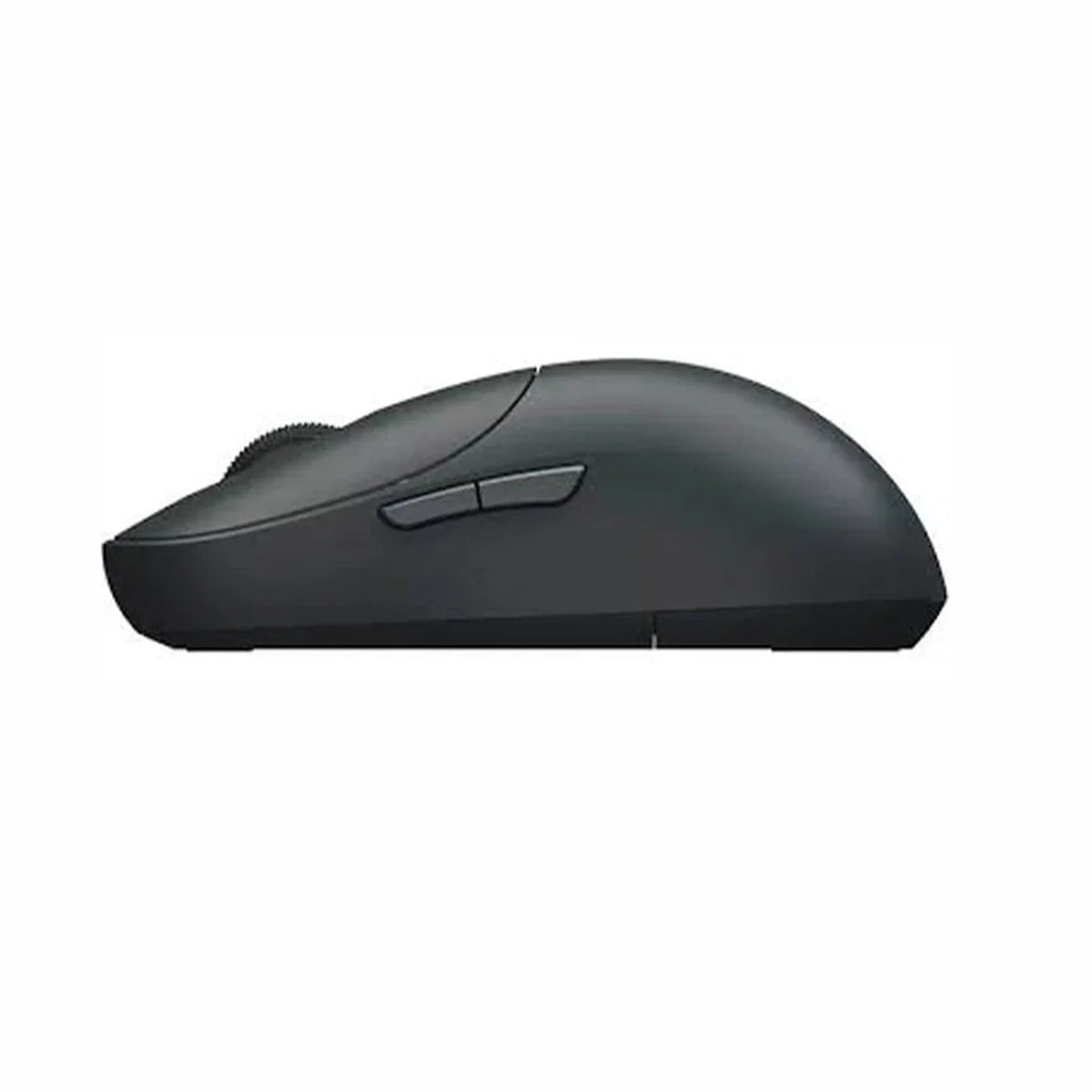 Xiaomi Mouse Wireless 3