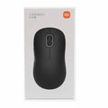 Xiaomi Mouse Wireless 3