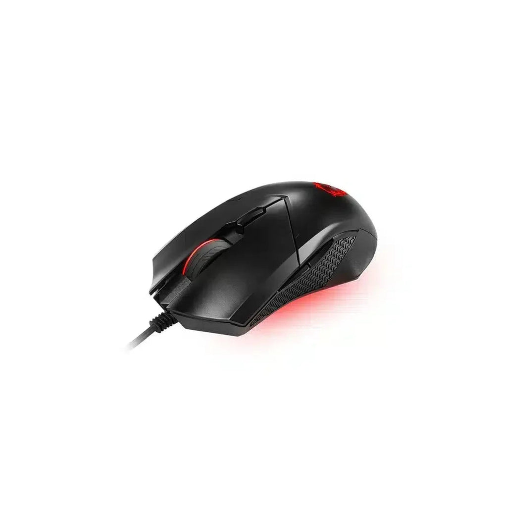 MSI Clutch Gm08 Gaming Mouse Clutch-Gm08